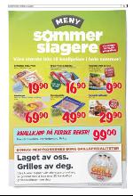 bergenstidende-20100520_000_00_00_015.pdf