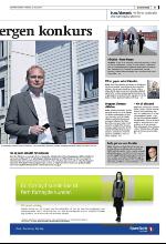 bergenstidende-20100520_000_00_00_017.pdf