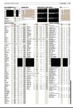 bergenstidende-20100520_000_00_00_019.pdf