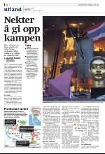 bergenstidende-20100520_000_00_00_020.pdf