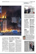 bergenstidende-20100520_000_00_00_021.pdf