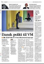 bergenstidende-20100520_000_00_00_022.pdf