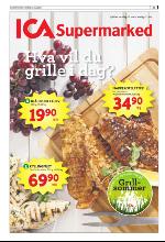 bergenstidende-20100520_000_00_00_023.pdf