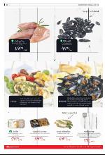 bergenstidende-20100520_000_00_00_024.pdf