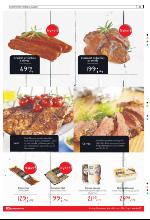 bergenstidende-20100520_000_00_00_025.pdf