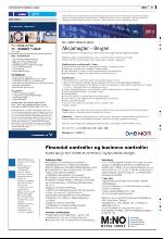 bergenstidende-20100520_000_00_00_027.pdf