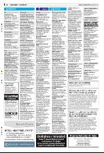 bergenstidende-20100520_000_00_00_028.pdf