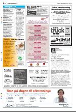 bergenstidende-20100520_000_00_00_030.pdf