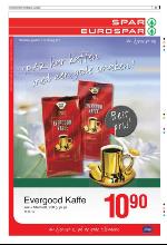 bergenstidende-20100520_000_00_00_031.pdf