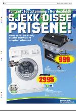 bergenstidende-20100520_000_00_00_032.pdf