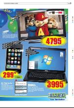 bergenstidende-20100520_000_00_00_033.pdf