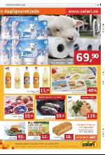 bergenstidende-20100520_000_00_00_035.pdf