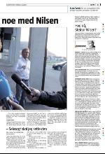 bergenstidende-20100520_000_00_00_037.pdf