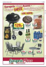 bergenstidende-20100520_000_00_00_039.pdf