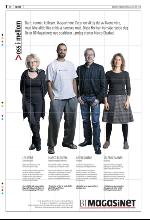 bergenstidende-20100520_000_00_00_040.pdf