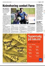 bergenstidende-20100520_000_00_00_041.pdf