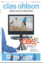 bergenstidende-20100520_000_00_00_042.pdf