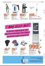 bergenstidende-20100520_000_00_00_043.pdf