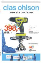 bergenstidende-20100520_000_00_00_044.pdf