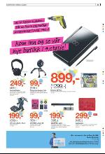 bergenstidende-20100520_000_00_00_045.pdf