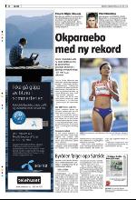 bergenstidende-20100520_000_00_00_046.pdf