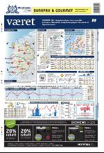 bergenstidende-20100520_000_00_00_048.pdf