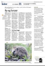 bergenstidende-20100526_000_00_00_002.pdf