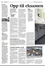 bergenstidende-20100526_000_00_00_004.pdf