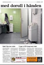 bergenstidende-20100526_000_00_00_005.pdf