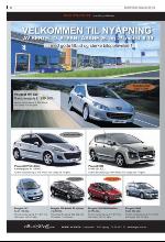 bergenstidende-20100526_000_00_00_010.pdf