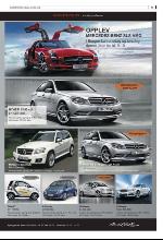 bergenstidende-20100526_000_00_00_011.pdf