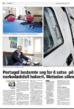 bergenstidende-20100526_000_00_00_012.pdf