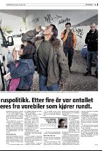 bergenstidende-20100526_000_00_00_013.pdf