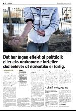 bergenstidende-20100526_000_00_00_014.pdf