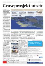 bergenstidende-20100526_000_00_00_015.pdf