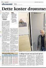 bergenstidende-20100526_000_00_00_016.pdf