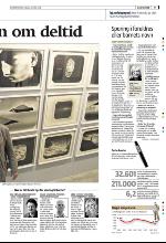 bergenstidende-20100526_000_00_00_017.pdf