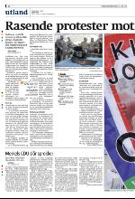 bergenstidende-20100526_000_00_00_020.pdf