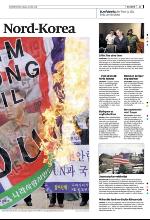 bergenstidende-20100526_000_00_00_021.pdf