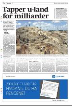 bergenstidende-20100526_000_00_00_022.pdf