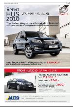 bergenstidende-20100526_000_00_00_023.pdf