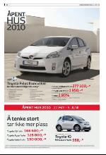 bergenstidende-20100526_000_00_00_024.pdf