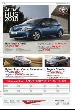 bergenstidende-20100526_000_00_00_026.pdf