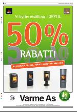 bergenstidende-20100526_000_00_00_028.pdf