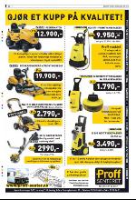 bergenstidende-20100526_000_00_00_030.pdf