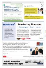 bergenstidende-20100526_000_00_00_031.pdf