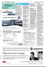 bergenstidende-20100526_000_00_00_032.pdf