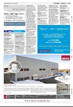 bergenstidende-20100526_000_00_00_033.pdf