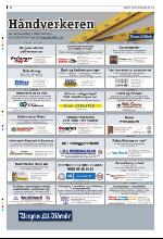 bergenstidende-20100526_000_00_00_034.pdf