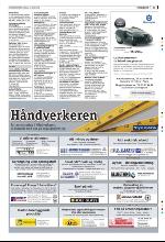 bergenstidende-20100526_000_00_00_035.pdf